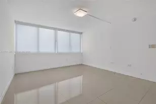 7135 Collins Ave, Miami Beach, FL 33141 - Photo 36