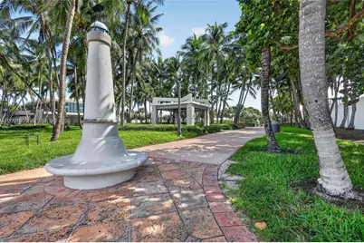 7135 Collins Ave #805, Miami Beach, FL 33141 - Photo 74