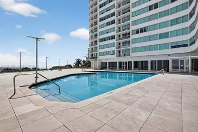 7135 Collins Ave #805, Miami Beach, FL 33141 - Photo 58