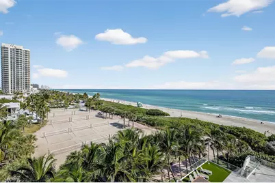 7135 Collins Ave #805, Miami Beach, FL 33141 - Photo 2