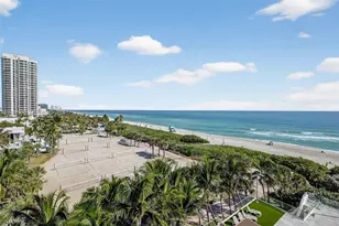7135 Collins Ave, Miami Beach, FL 33141 - Photo 2