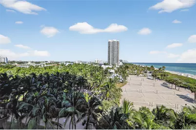 7135 Collins Ave #805, Miami Beach, FL 33141 - Photo 4
