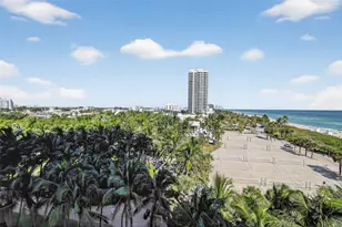 7135 Collins Ave, Miami Beach, FL 33141 - Photo 4