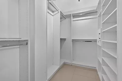 7135 Collins Ave #805, Miami Beach, FL 33141 - Photo 34