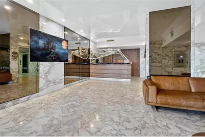 7135 Collins Ave #805, Miami Beach, FL 33141 - Photo 42