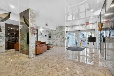 7135 Collins Ave #805, Miami Beach, FL 33141 - Photo 40