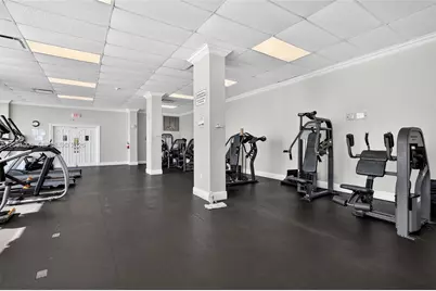 7135 Collins Ave #805, Miami Beach, FL 33141 - Photo 48