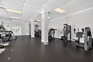 7135 Collins Ave, Miami Beach, FL 33141 - Photo 48