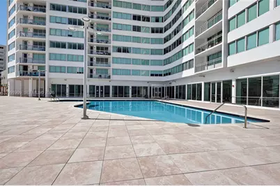 7135 Collins Ave #805, Miami Beach, FL 33141 - Photo 56