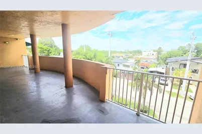 2441 SW 31st Ave #207, Miami, FL 33145 - Photo 50
