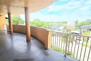 2441 SW 31st Ave, Miami, FL 33145 - Photo 50