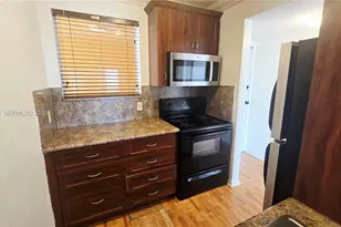 2441 SW 31st Ave, Miami, FL 33145 - Photo 34