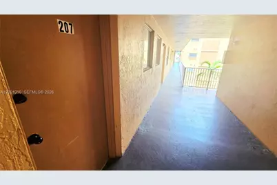2441 SW 31st Ave #207, Miami, FL 33145 - Photo 22