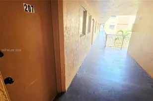 2441 SW 31st Ave, Miami, FL 33145 - Photo 22