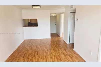 2441 SW 31st Ave #207, Miami, FL 33145 - Photo 14
