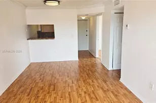2441 SW 31st Ave, Miami, FL 33145 - Photo 14
