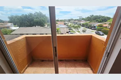 2441 SW 31st Ave #207, Miami, FL 33145 - Photo 42