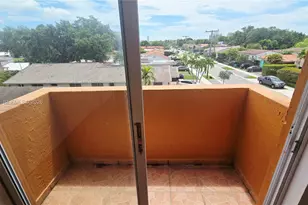 2441 SW 31st Ave, Miami, FL 33145 - Photo 42