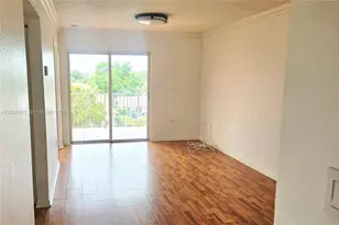 2441 SW 31st Ave, Miami, FL 33145 - Photo 16
