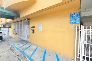 2441 SW 31st Ave, Miami, FL 33145 - Photo 62