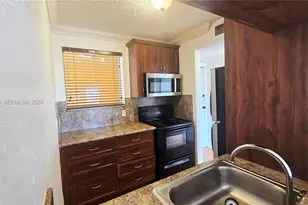 2441 SW 31st Ave, Miami, FL 33145 - Photo 26