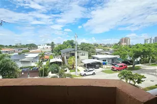 2441 SW 31st Ave, Miami, FL 33145 - Photo 6