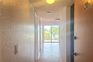 2441 SW 31st Ave, Miami, FL 33145 - Photo 12