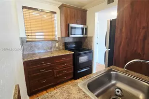 2441 SW 31st Ave, Miami, FL 33145 - Photo 30