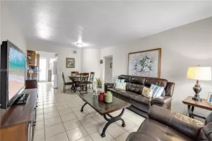 3470 SW 10th St, Miami, FL 33135 - Photo 2