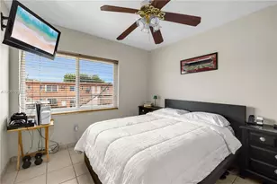 3470 SW 10th St, Miami, FL 33135 - Photo 12
