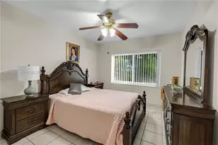 3470 SW 10th St, Miami, FL 33135 - Photo 8