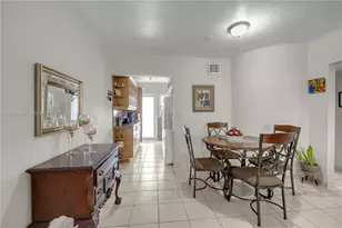 3470 SW 10th St, Miami, FL 33135 - Photo 4