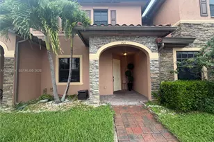 3515 W 89th Pl, Hialeah, FL 33018 - Photo 1