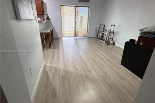 3515 W 89th Pl, Hialeah, FL 33018 - Photo 6