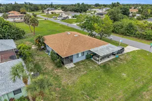 6359 Hera Street Unit #B Englewood, Other City - In The State Of Florida, FL 34224 - Photo 8