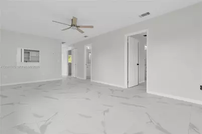 6359 Hera Street, Unit #B, Englewood, Other City - In The State Of Florida, FL 34224 - Photo 26