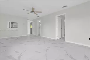 6359 Hera Street Unit #B Englewood, Other City - In The State Of Florida, FL 34224 - Photo 26