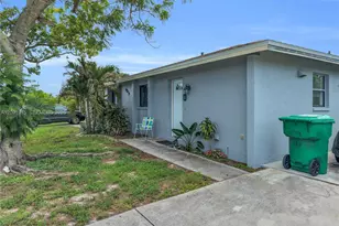 6359 Hera Street Unit #B Englewood, Other City - In The State Of Florida, FL 34224 - Photo 4