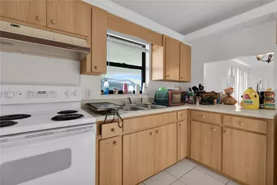 6359 Hera Street, Unit #B, Englewood, Other City - In The State Of Florida, FL 34224 - Photo 34
