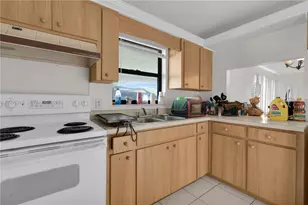 6359 Hera Street Unit #B Englewood, Other City - In The State Of Florida, FL 34224 - Photo 34