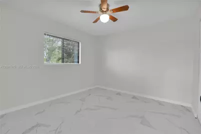 6359 Hera Street, Unit #B, Englewood, Other City - In The State Of Florida, FL 34224 - Photo 18