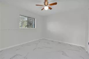 6359 Hera Street Unit #B Englewood, Other City - In The State Of Florida, FL 34224 - Photo 18