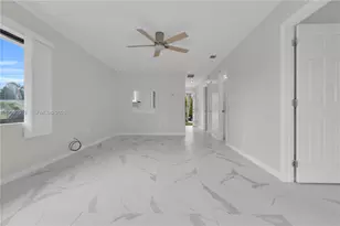6359 Hera Street Unit #B Englewood, Other City - In The State Of Florida, FL 34224 - Photo 28
