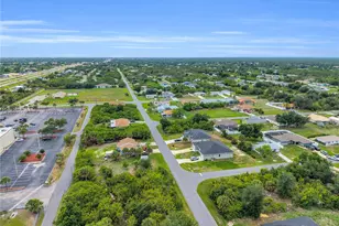 6359 Hera Street Unit #B Englewood, Other City - In The State Of Florida, FL 34224 - Photo 10