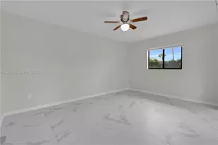 6359 Hera Street Unit #B Englewood, Other City - In The State Of Florida, FL 34224 - Photo 20