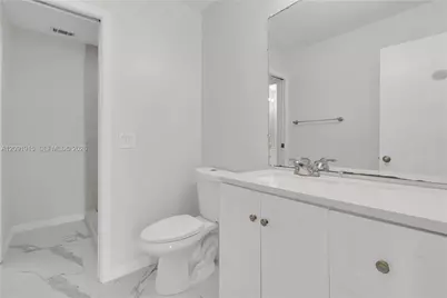 6359 Hera Street, Unit #B, Englewood, Other City - In The State Of Florida, FL 34224 - Photo 22