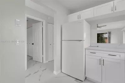 6359 Hera Street, Unit #B, Englewood, Other City - In The State Of Florida, FL 34224 - Photo 30