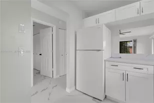 6359 Hera Street Unit #B Englewood, Other City - In The State Of Florida, FL 34224 - Photo 30