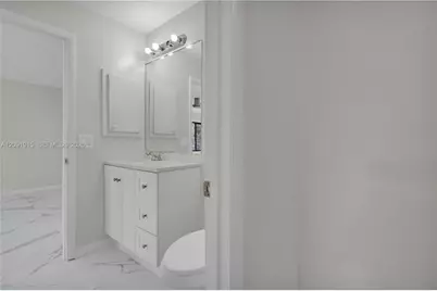 6359 Hera Street, Unit #B, Englewood, Other City - In The State Of Florida, FL 34224 - Photo 24