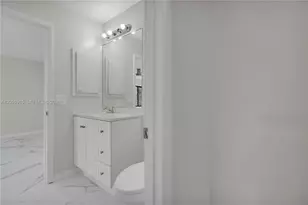 6359 Hera Street Unit #B Englewood, Other City - In The State Of Florida, FL 34224 - Photo 24